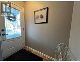 2081 Edgar Street, Regina, SK S4N3K5 Photo 30