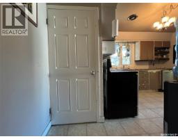 2081 Edgar Street, Regina, SK S4N3K5 Photo 31