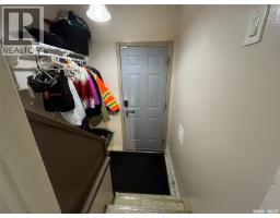 2081 Edgar Street, Regina, SK S4N3K5 Photo 32
