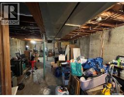 2081 Edgar Street, Regina, SK S4N3K5 Photo 33