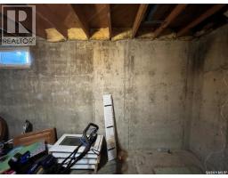 2081 Edgar Street, Regina, SK S4N3K5 Photo 34