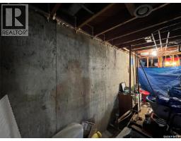 2081 Edgar Street, Regina, SK S4N3K5 Photo 36