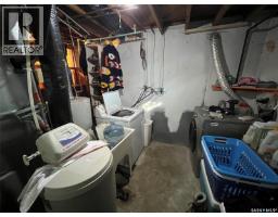 2081 Edgar Street, Regina, SK S4N3K5 Photo 37