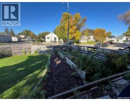 2081 Edgar Street, Regina, SK S4N3K5 Photo 39