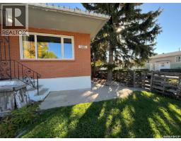 2081 Edgar Street, Regina, SK S4N3K5 Photo 41
