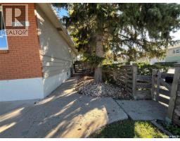 2081 Edgar Street, Regina, SK S4N3K5 Photo 42