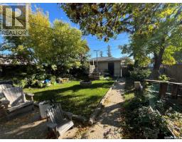 2081 Edgar Street, Regina, SK S4N3K5 Photo 44