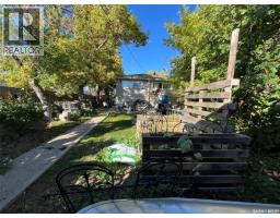 2081 Edgar Street, Regina, SK S4N3K5 Photo 46