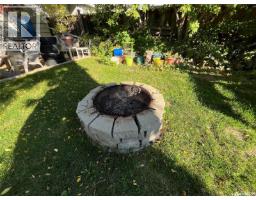 2081 Edgar Street, Regina, SK S4N3K5 Photo 47