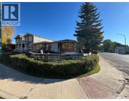 2081 Edgar Street, Regina, SK S4N3K5 Photo 49