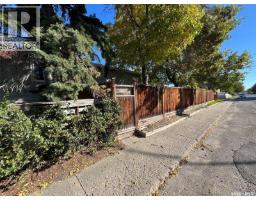 2081 Edgar Street, Regina, SK S4N3K5 Photo 50