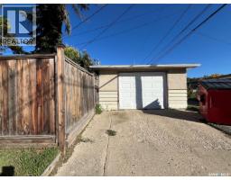 2081 Edgar Street, Regina, SK S4N3K5 Photo 52