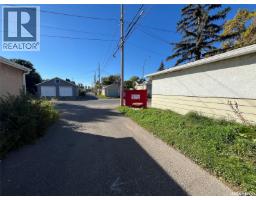 2081 Edgar Street, Regina, SK S4N3K5 Photo 54