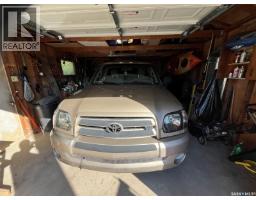 2081 Edgar Street, Regina, SK S4N3K5 Photo 55