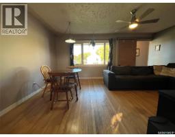 2081 Edgar Street, Regina, SK S4N3K5 Photo 9