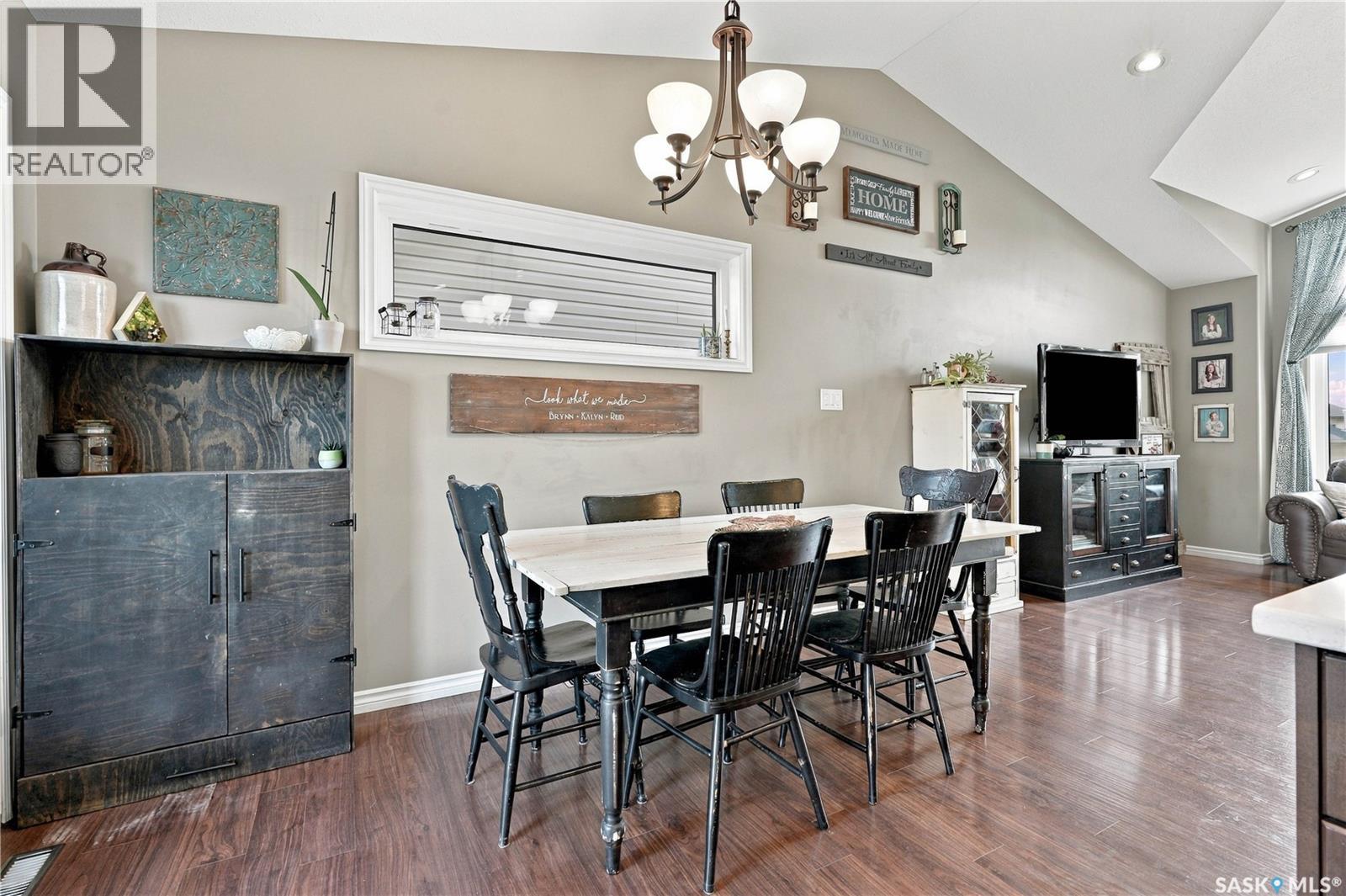 518 Palmer CRESCENT, Warman — photo 11