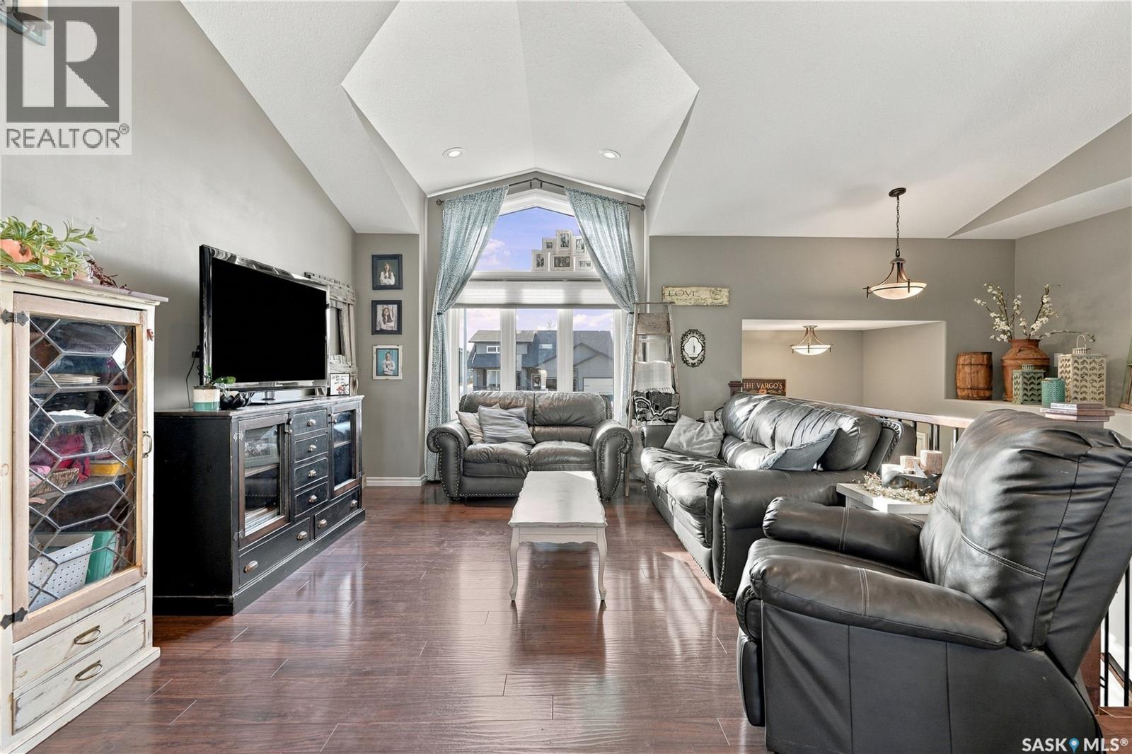 518 Palmer CRESCENT, Warman — photo 15