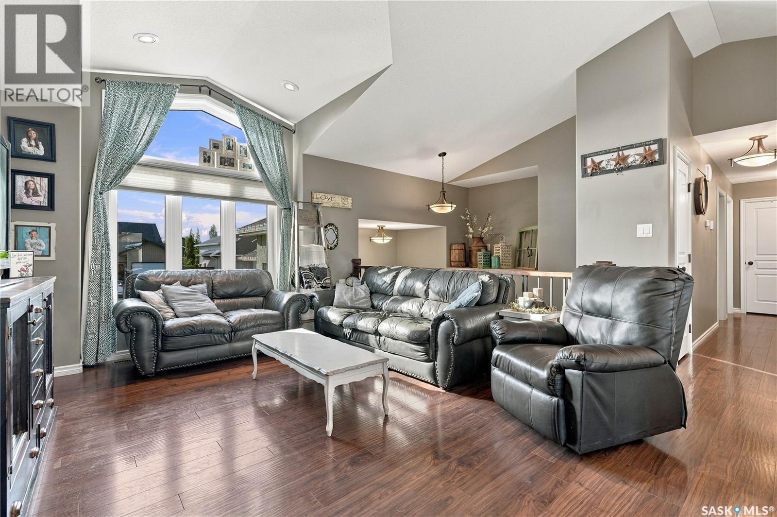 518 Palmer CRESCENT, Warman — photo 16