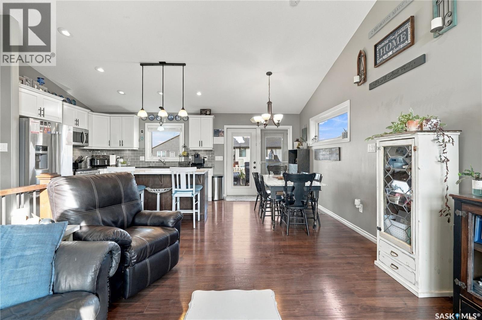 518 Palmer CRESCENT, Warman — photo 18