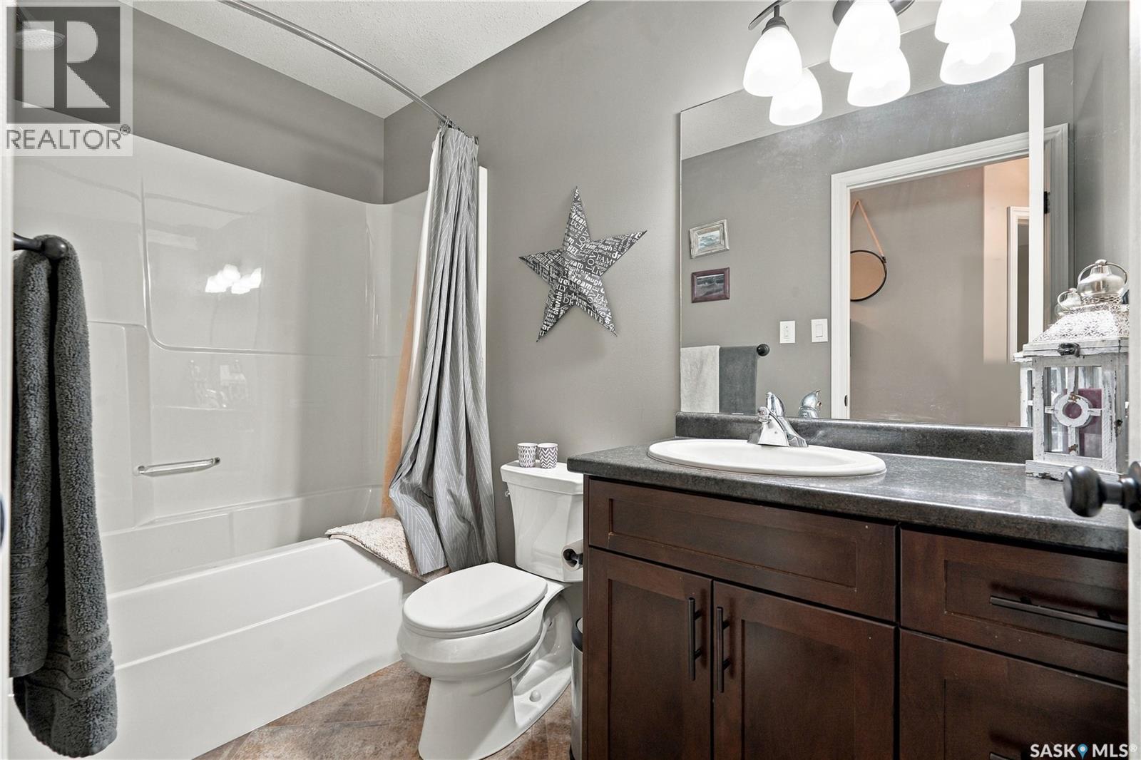 518 Palmer CRESCENT, Warman — photo 19