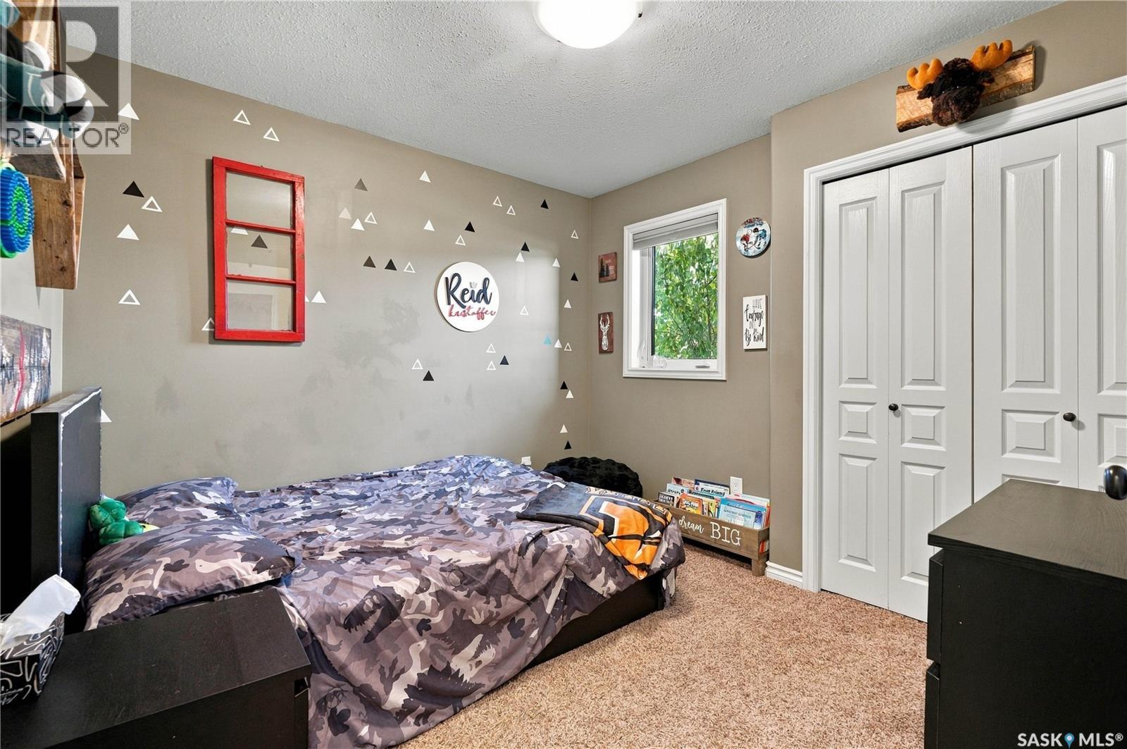 518 Palmer CRESCENT, Warman — photo 24
