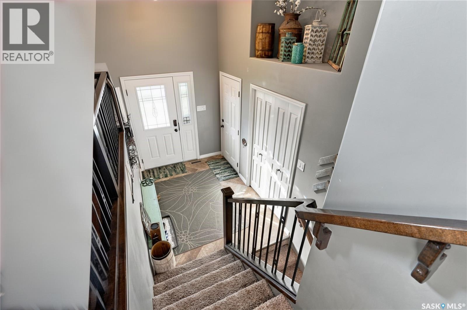 518 Palmer CRESCENT, Warman — photo 3