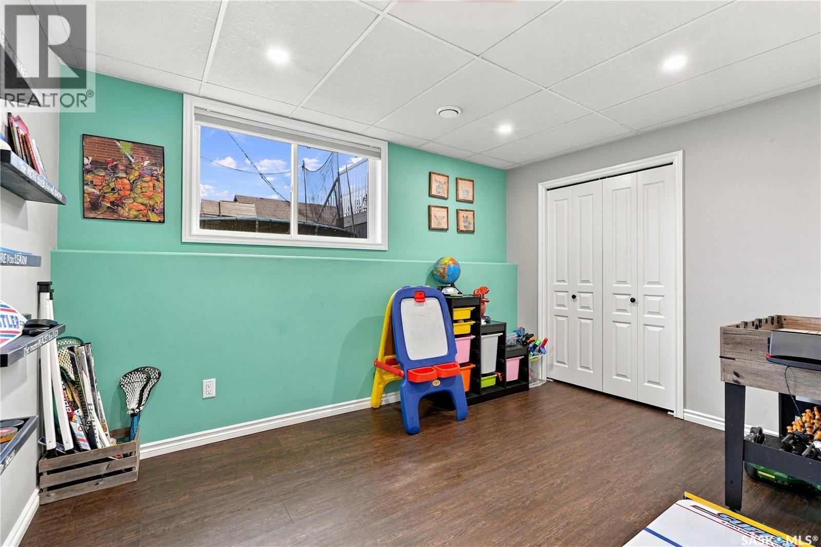 518 Palmer CRESCENT, Warman — photo 33