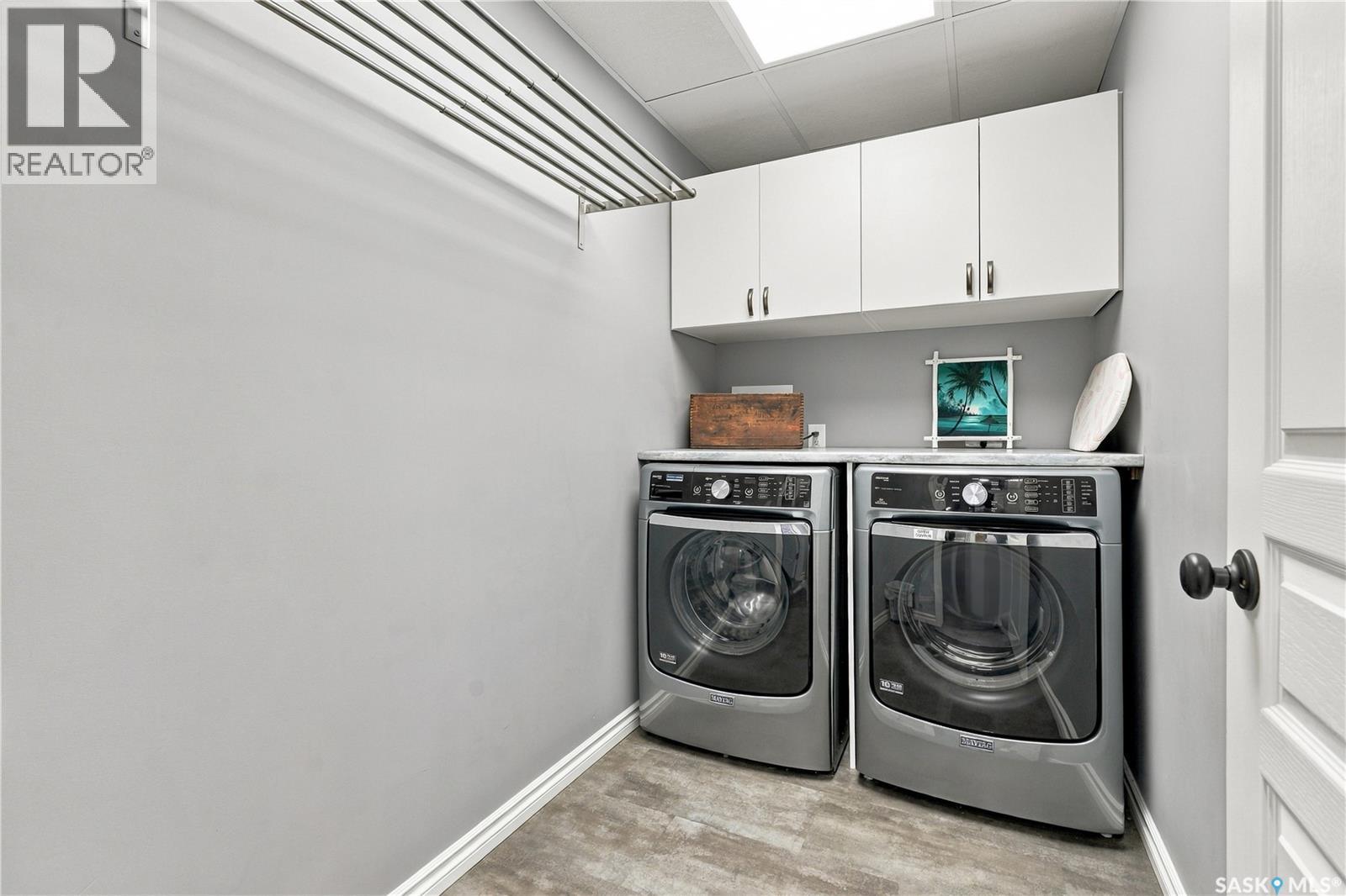 518 Palmer CRESCENT - Image 37