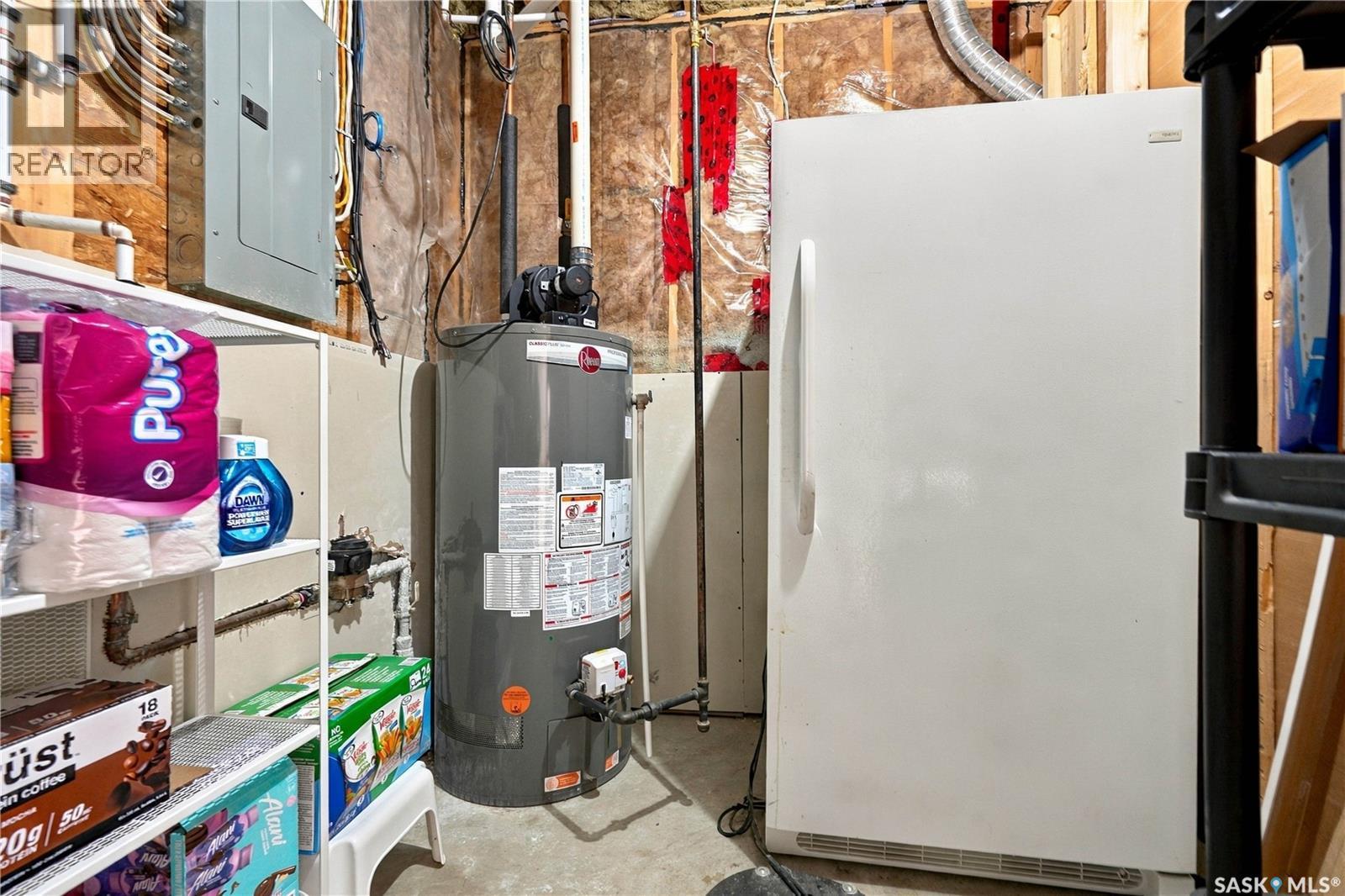 518 Palmer CRESCENT - Image 39
