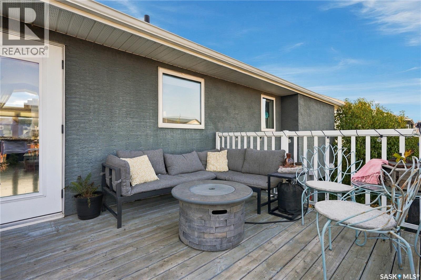 518 Palmer CRESCENT - Image 43