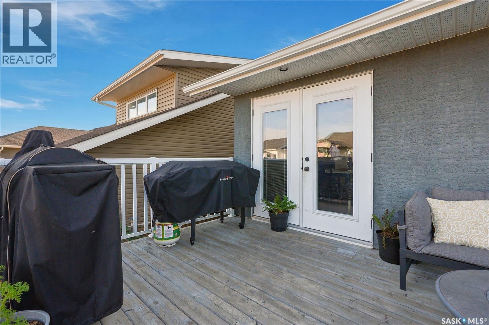 518 Palmer CRESCENT - Image 44