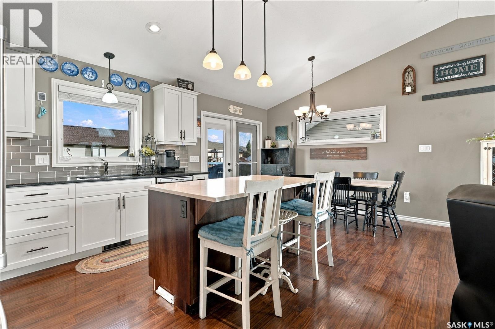 518 Palmer CRESCENT, Warman — photo 5