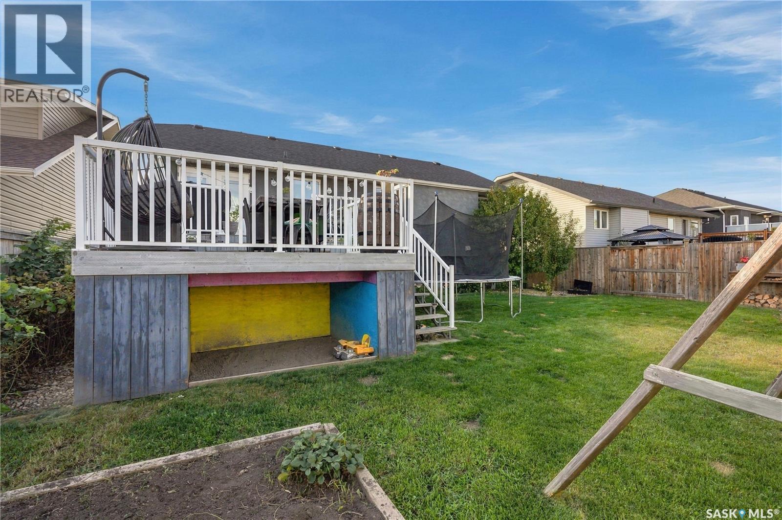 518 Palmer CRESCENT - Image 50
