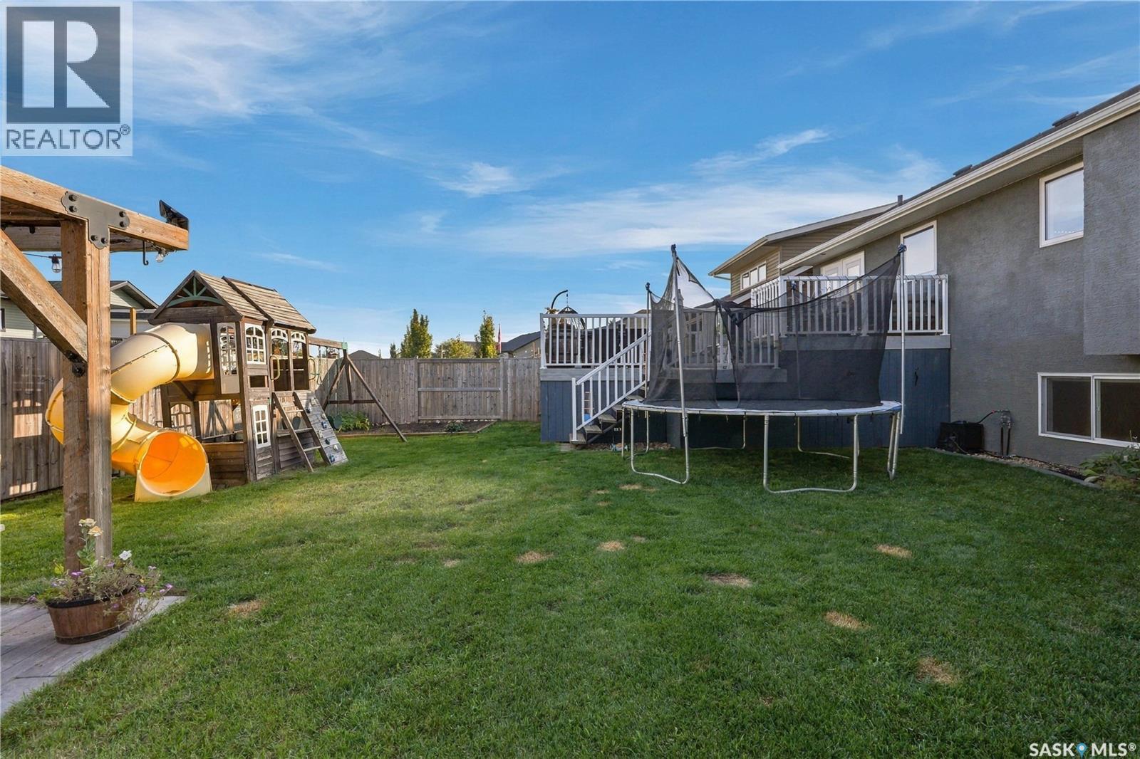 518 Palmer CRESCENT - Image 54