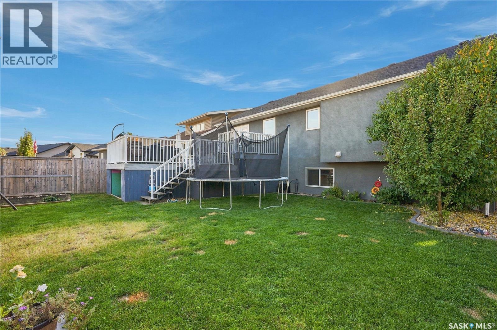 518 Palmer CRESCENT - Image 55