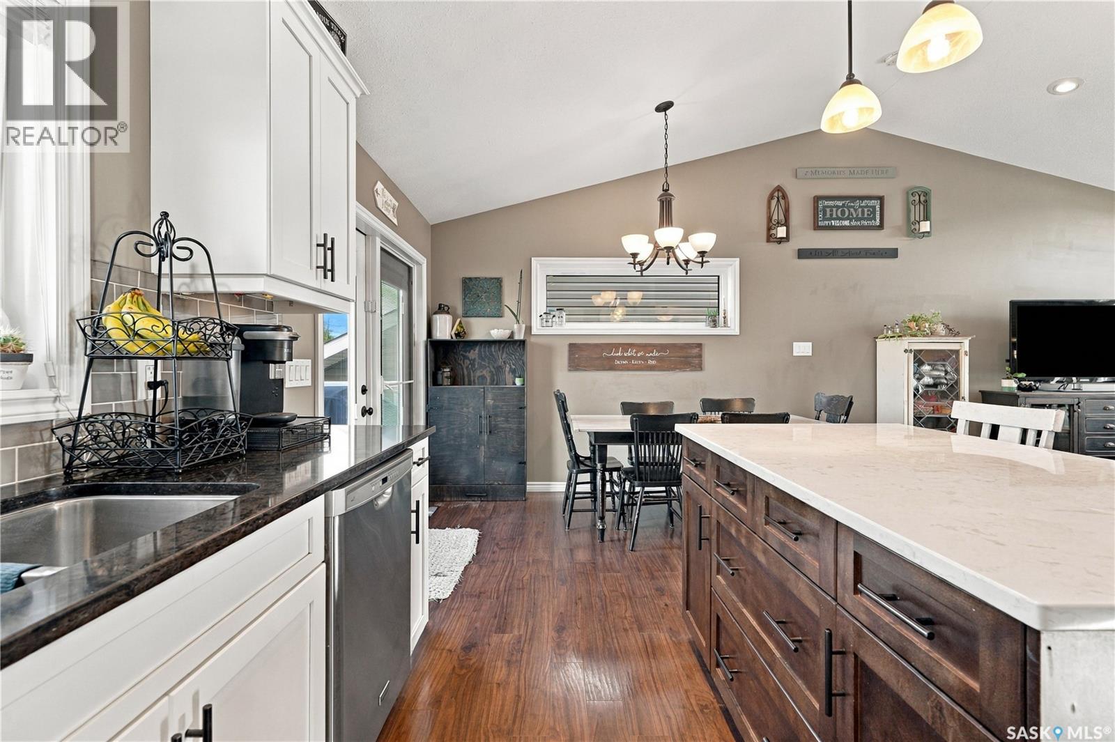 518 Palmer CRESCENT, Warman — photo 8
