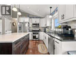 3pc Bathroom - 518 Palmer Crescent, Warman, SK S0K4S1 Photo 10