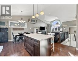 518 Palmer Crescent, Warman, SK S0K4S1 Photo 14