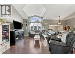 518 Palmer Crescent, Warman, SK S0K4S1 Photo 15
