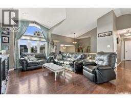 518 Palmer Crescent, Warman, SK S0K4S1 Photo 16