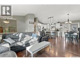 518 Palmer Crescent, Warman, SK S0K4S1 Photo 17