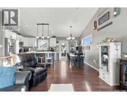 518 Palmer Crescent, Warman, SK S0K4S1 Photo 18