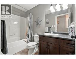 518 Palmer Crescent, Warman, SK S0K4S1 Photo 19
