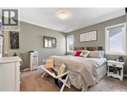 518 Palmer Crescent, Warman, SK S0K4S1 Photo 20