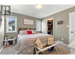 518 Palmer Crescent, Warman, SK S0K4S1 Photo 21