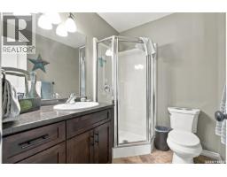 518 Palmer Crescent, Warman, SK S0K4S1 Photo 23
