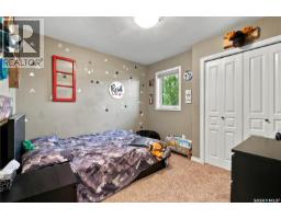 518 Palmer Crescent, Warman, SK S0K4S1 Photo 24