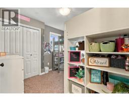 518 Palmer Crescent, Warman, SK S0K4S1 Photo 25