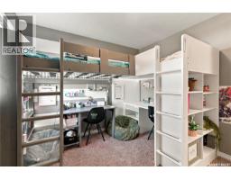 518 Palmer Crescent, Warman, SK S0K4S1 Photo 26