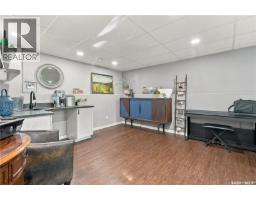 518 Palmer Crescent, Warman, SK S0K4S1 Photo 27